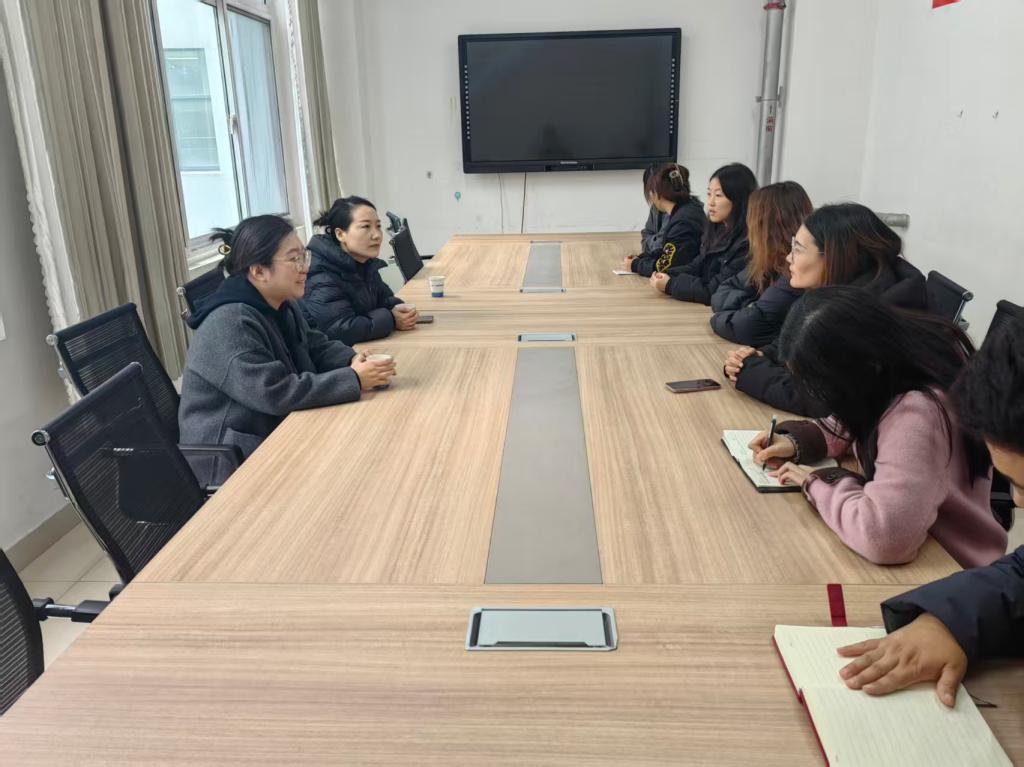 bbin游戏官网的官方