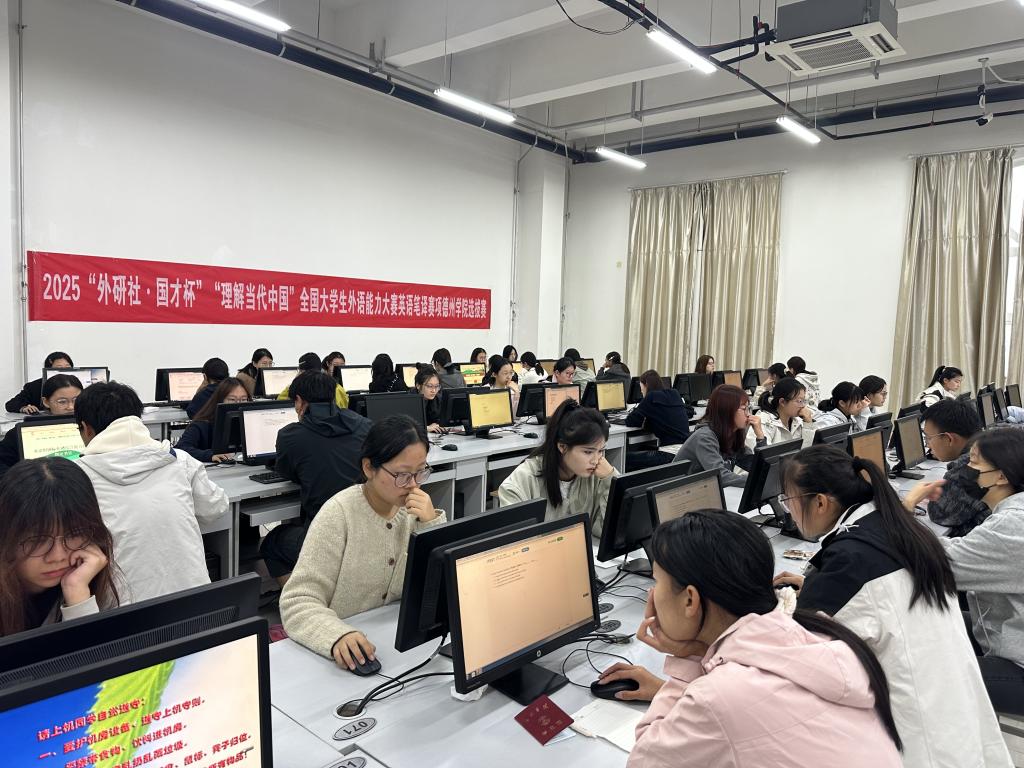 bbin游戏官网的官方