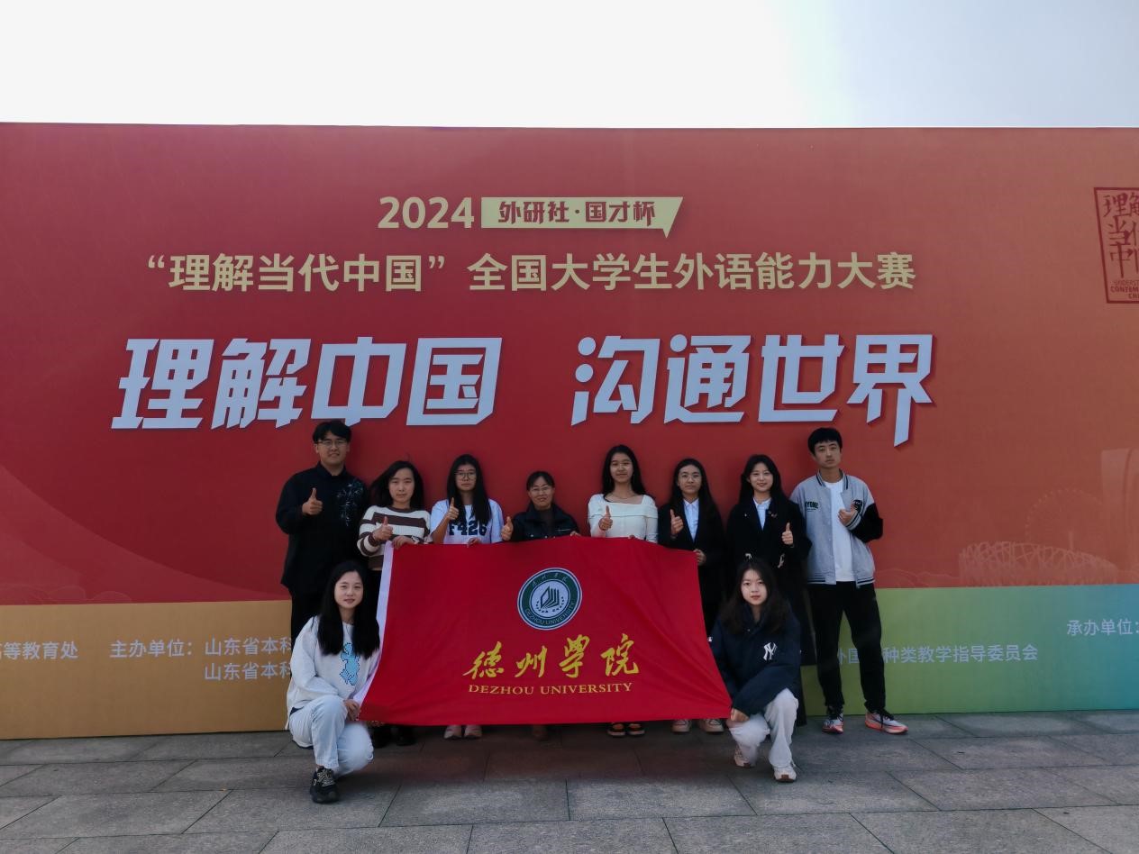 bbin游戏官网的官方