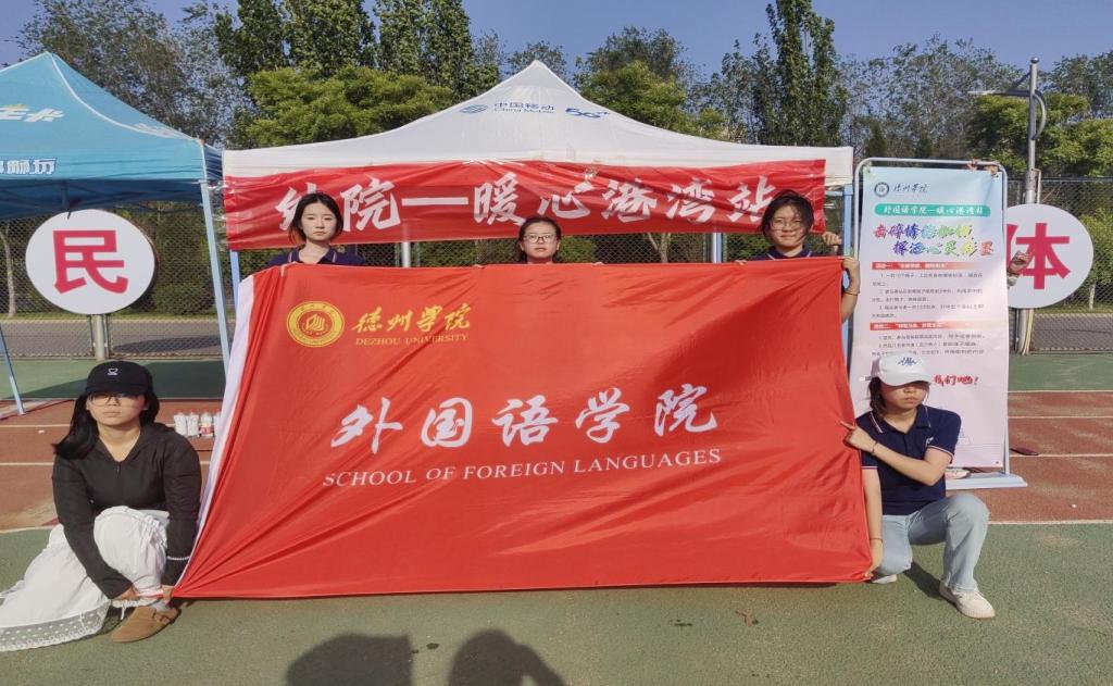 bbin游戏官网的官方