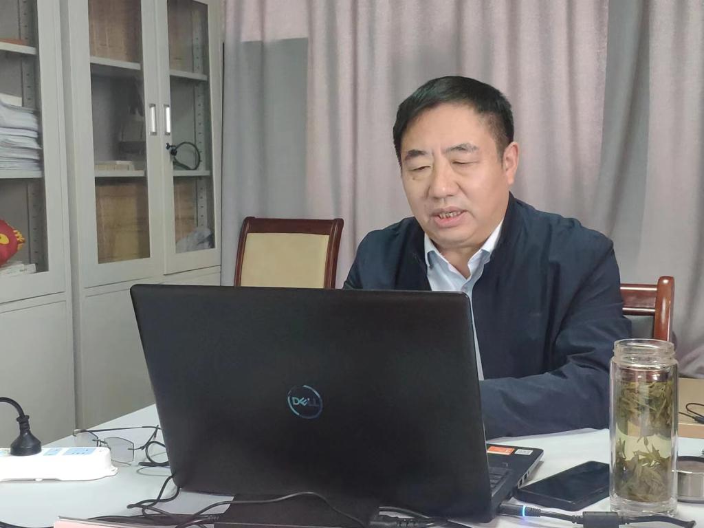 bbin游戏官网的官方