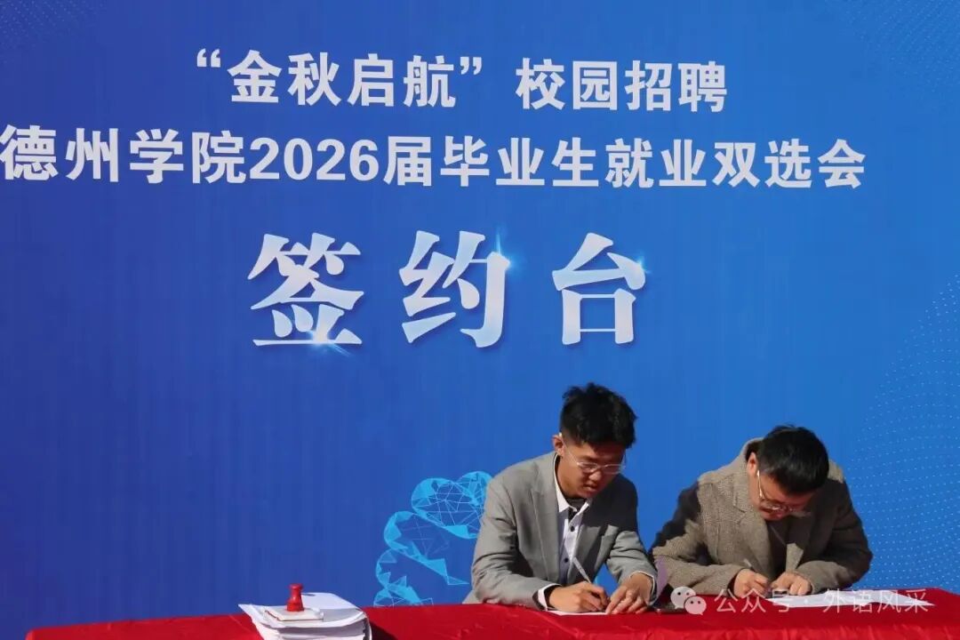 bbin游戏官网的官方