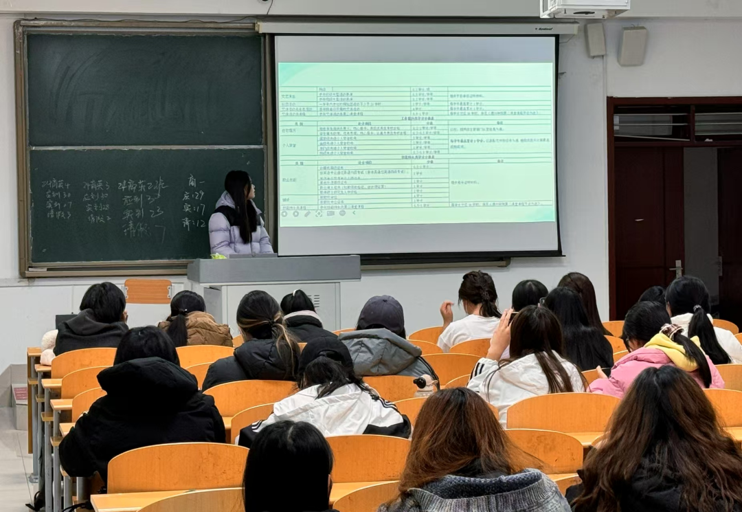 bbin游戏官网的官方