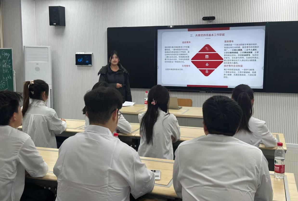 bbin游戏官网的官方