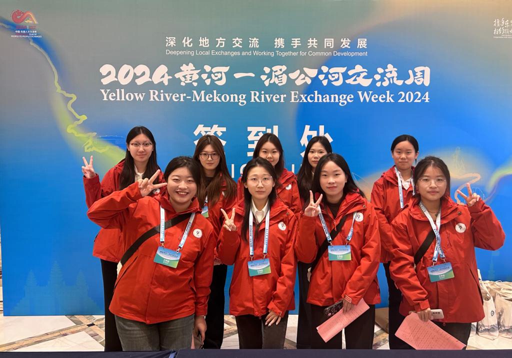 bbin游戏官网的官方