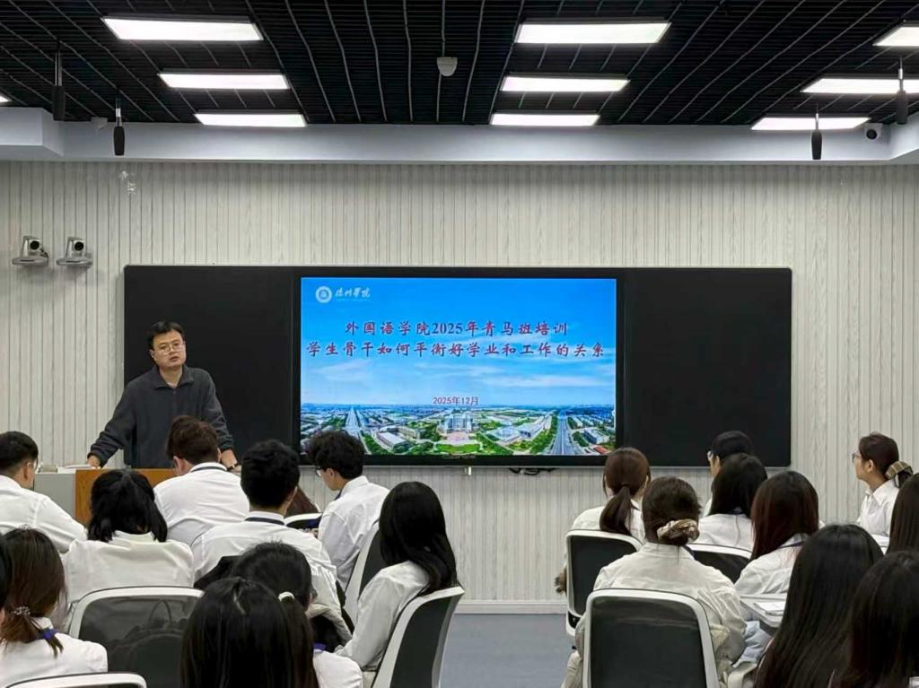 bbin游戏官网的官方