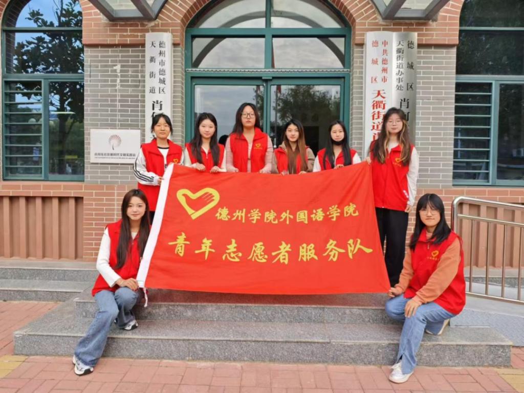 bbin游戏官网的官方