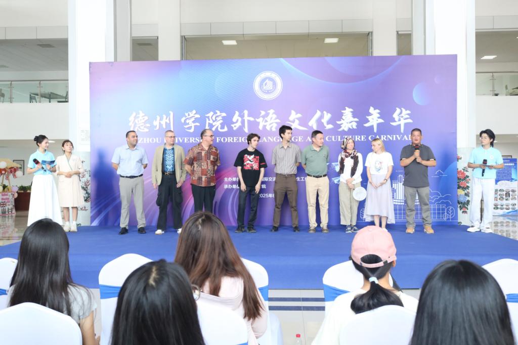 bbin游戏官网的官方