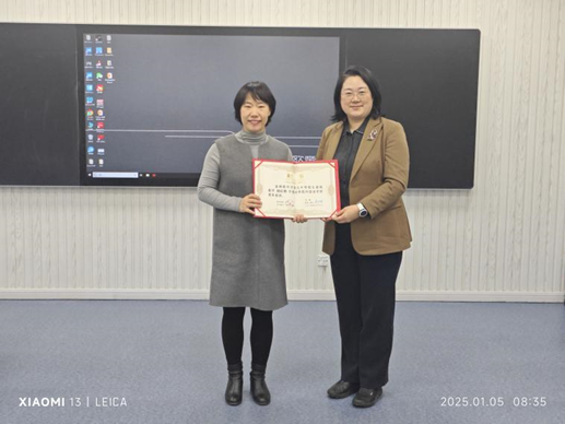 bbin游戏官网的官方