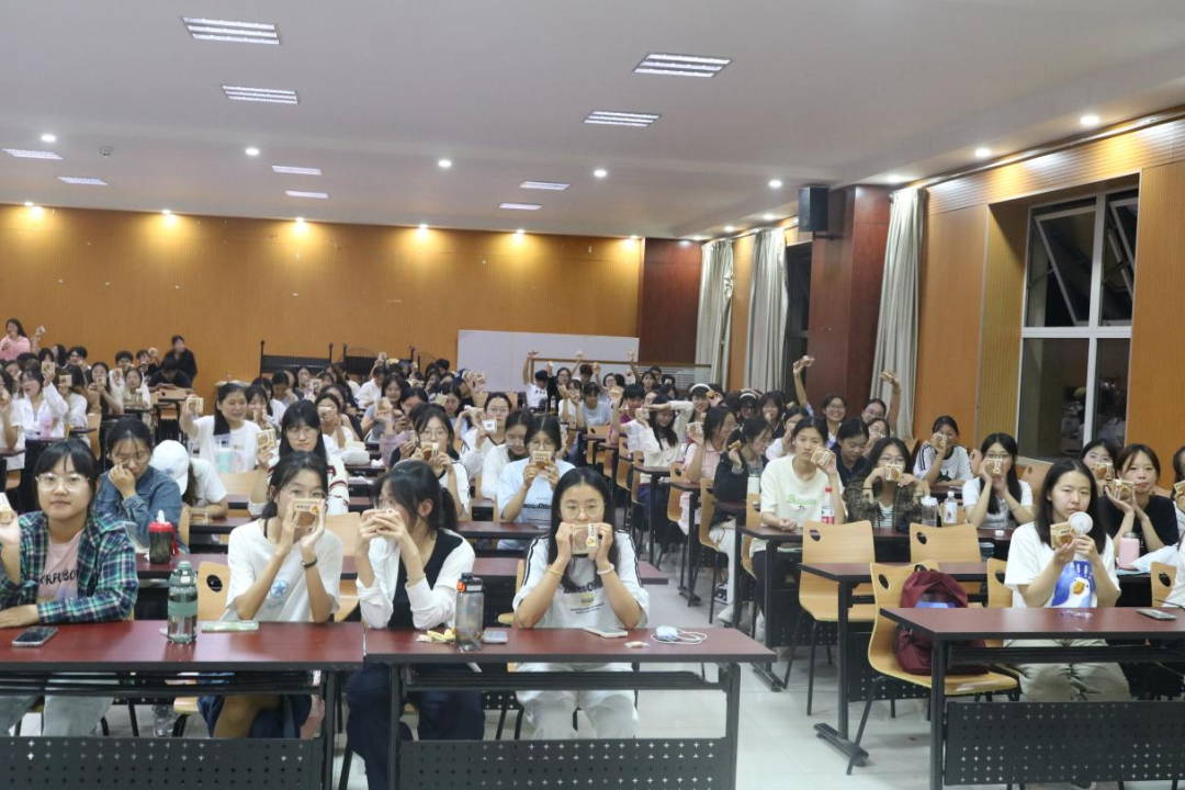 bbin游戏官网的官方