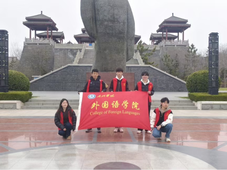 bbin游戏官网的官方