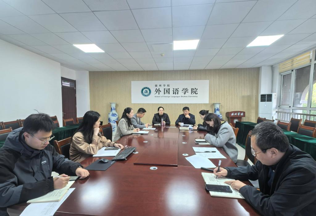 bbin游戏官网的官方