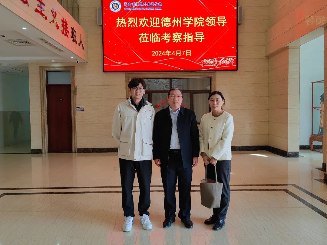 bbin游戏官网的官方