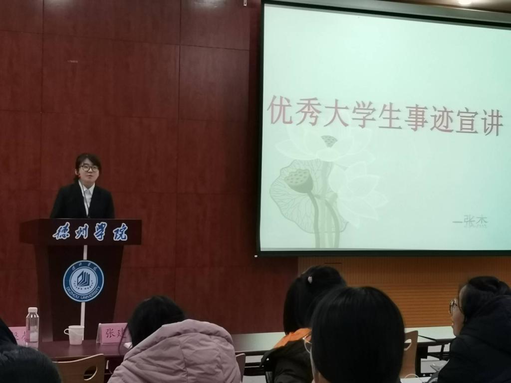 bbin游戏官网的官方