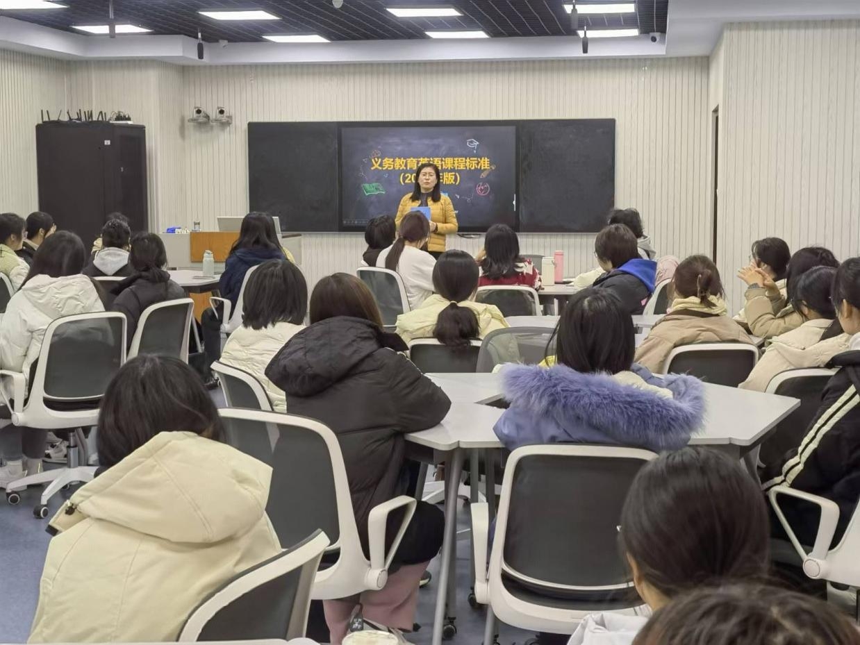 bbin游戏官网的官方