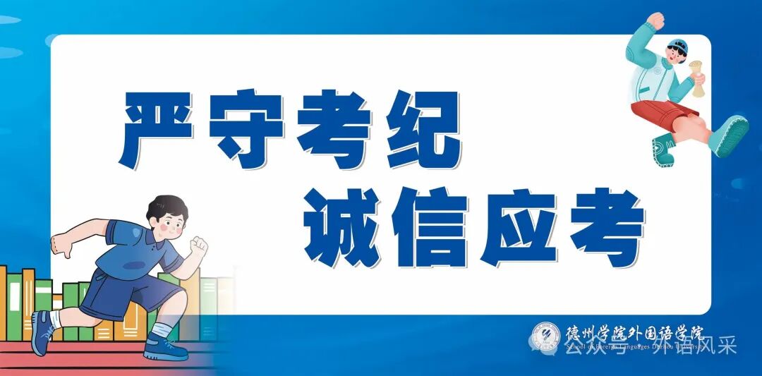bbin游戏官网的官方