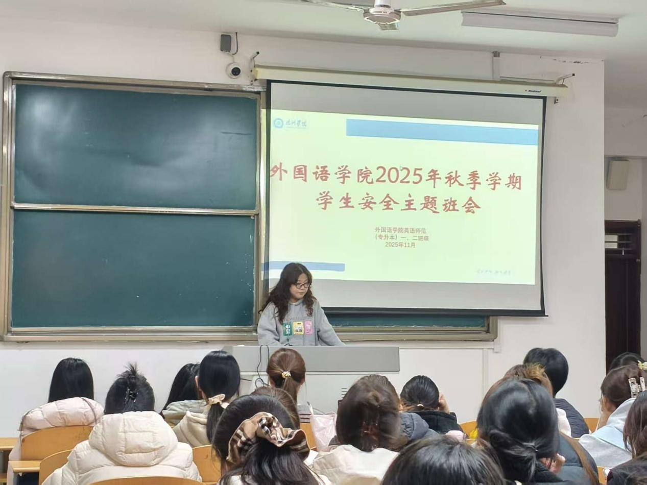 bbin游戏官网的官方