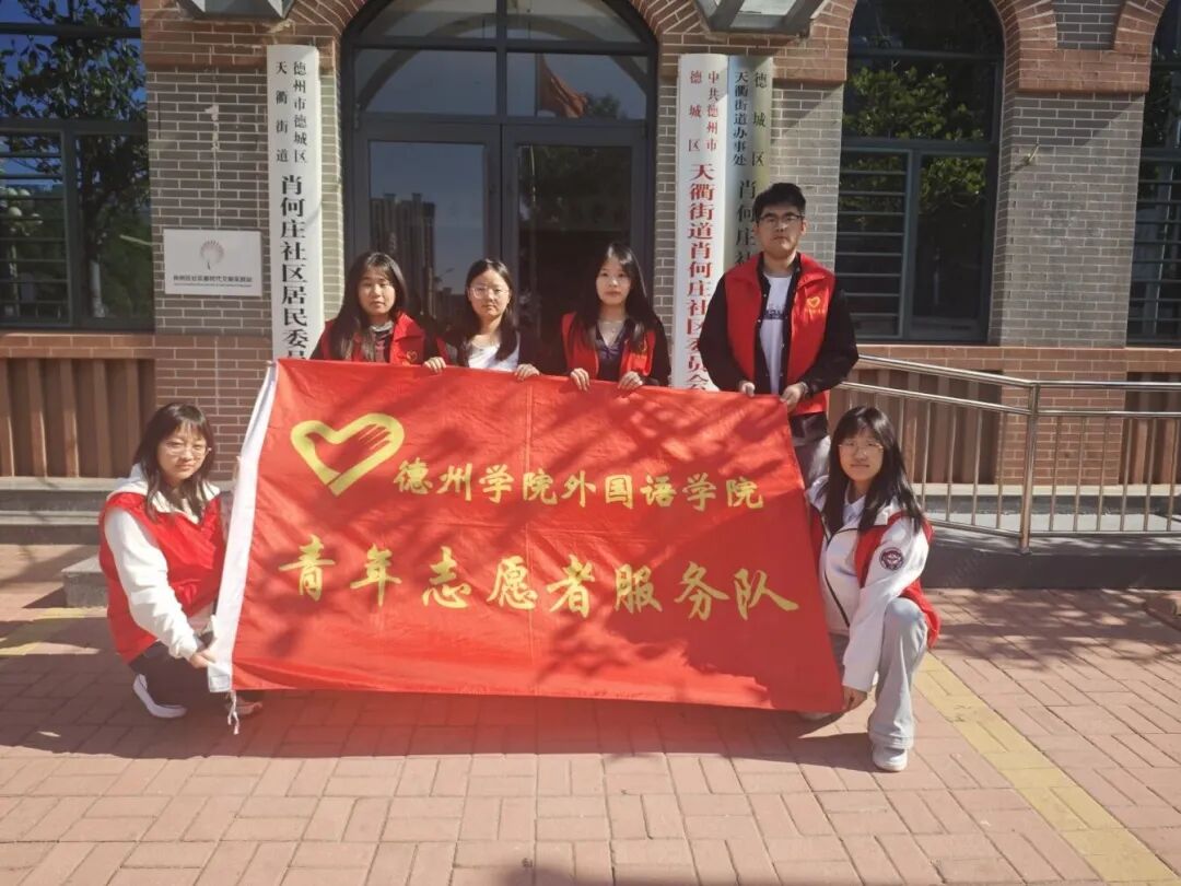 bbin游戏官网的官方