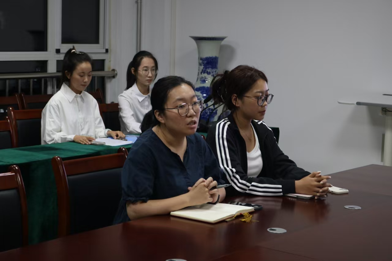 bbin游戏官网的官方