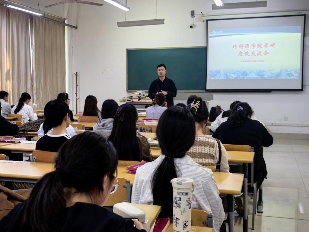 bbin游戏官网的官方