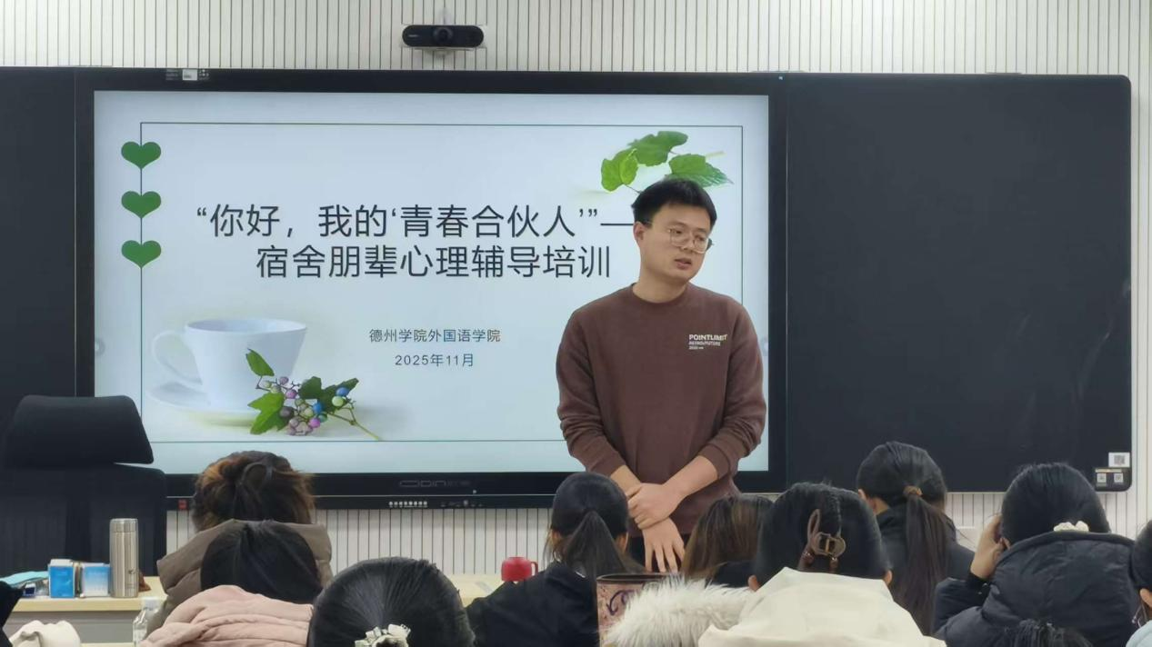 bbin游戏官网的官方