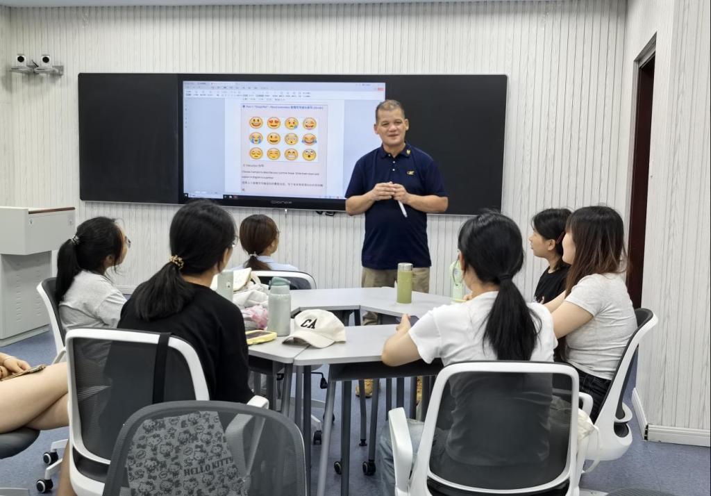 bbin游戏官网的官方