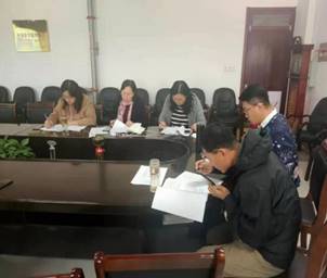 62fded40b02608334798dd197295109