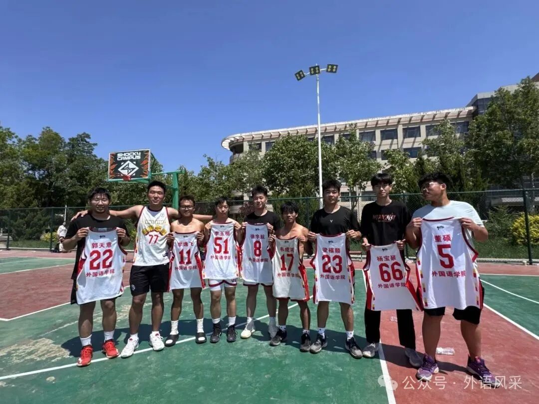 bbin游戏官网的官方