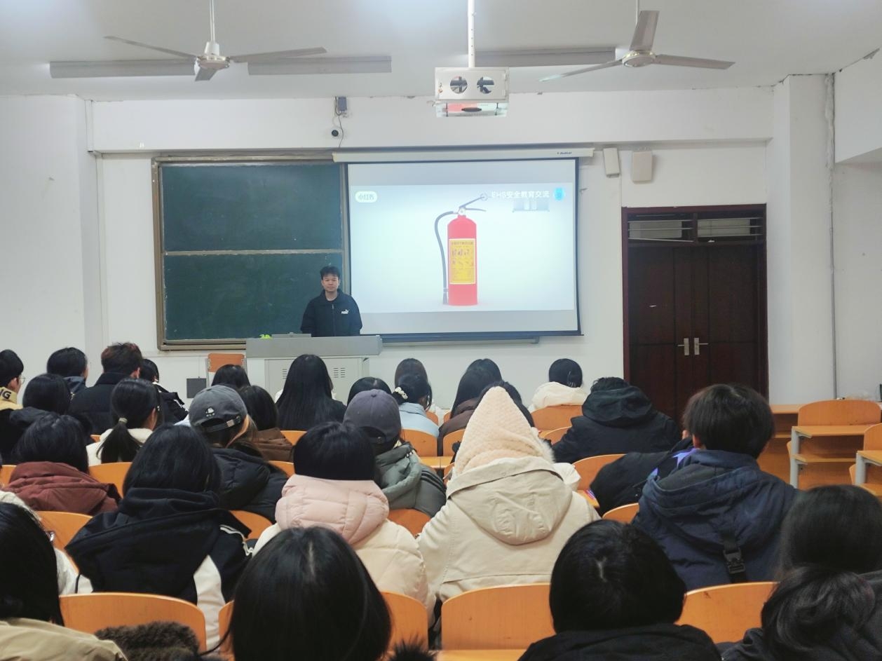 bbin游戏官网的官方