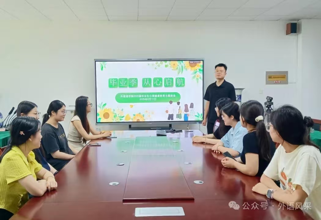 bbin游戏官网的官方