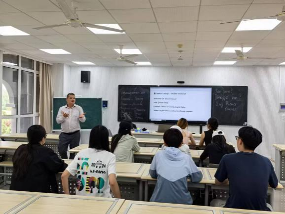 bbin游戏官网的官方