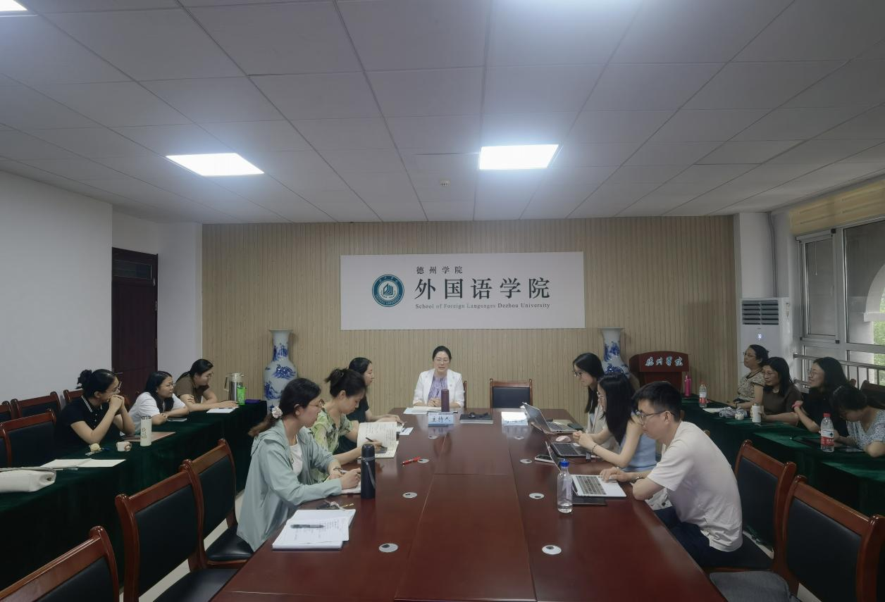 bbin游戏官网的官方
