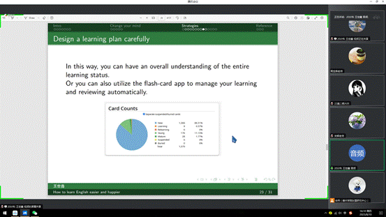 5a973fcfb0d1b51bd0b182e87f0c346