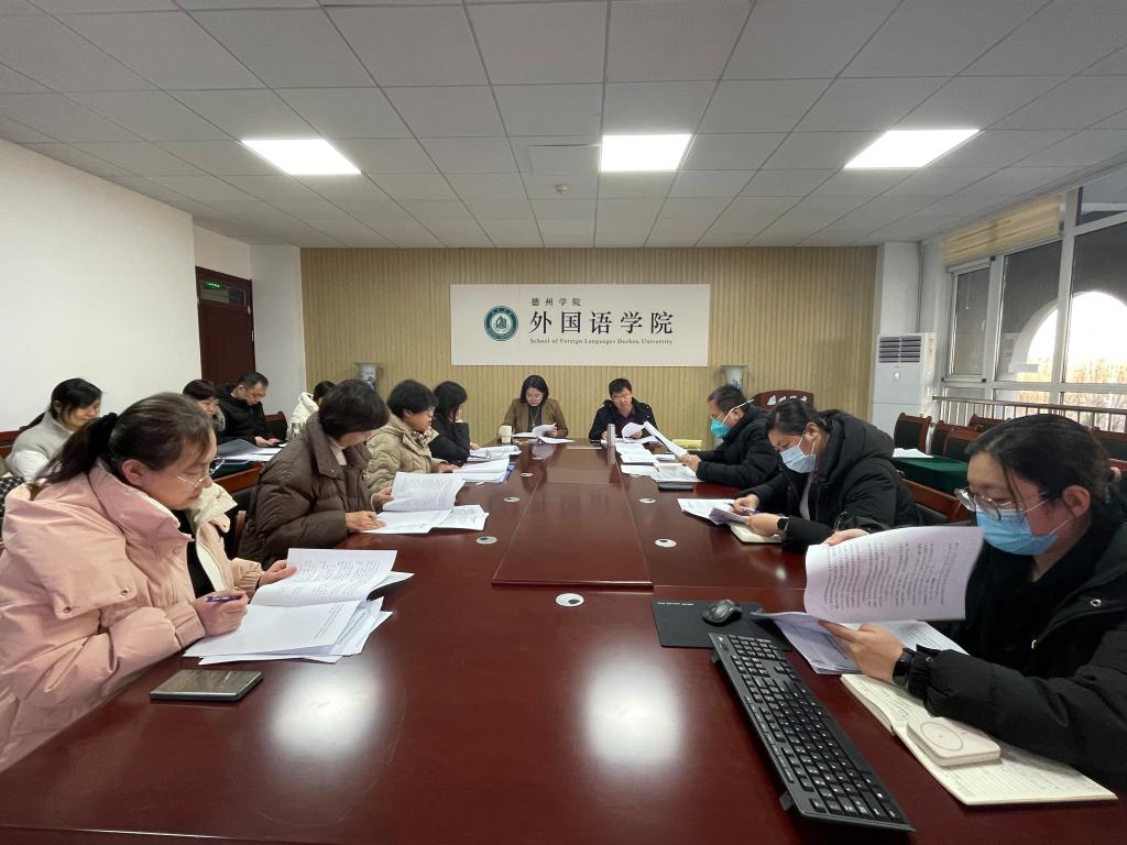 bbin游戏官网的官方