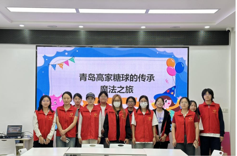 bbin游戏官网的官方