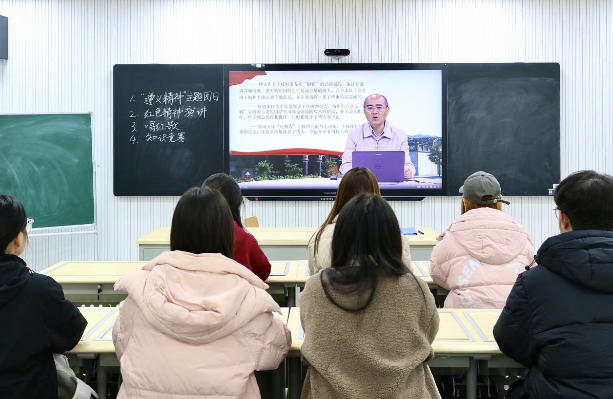 bbin游戏官网的官方