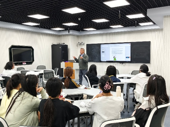 bbin游戏官网的官方