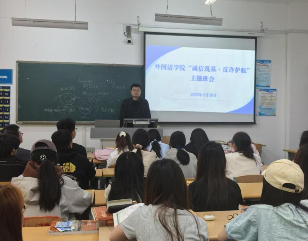 bbin游戏官网的官方