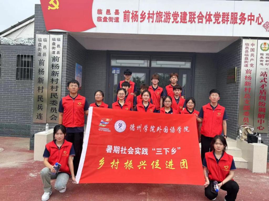 bbin游戏官网的官方