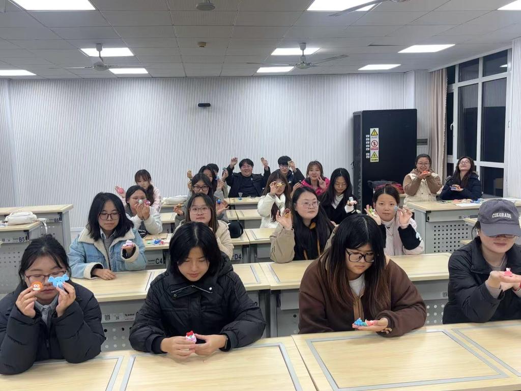 bbin游戏官网的官方