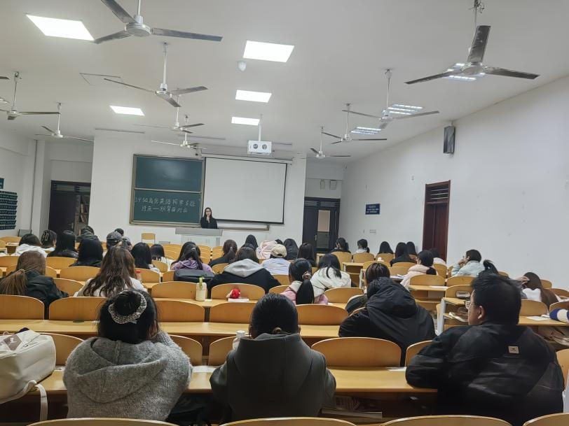 bbin游戏官网的官方