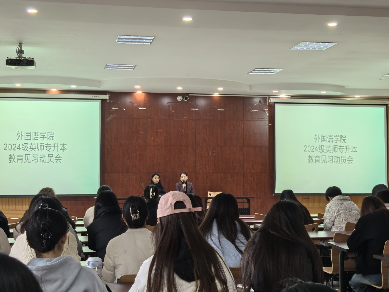 bbin游戏官网的官方