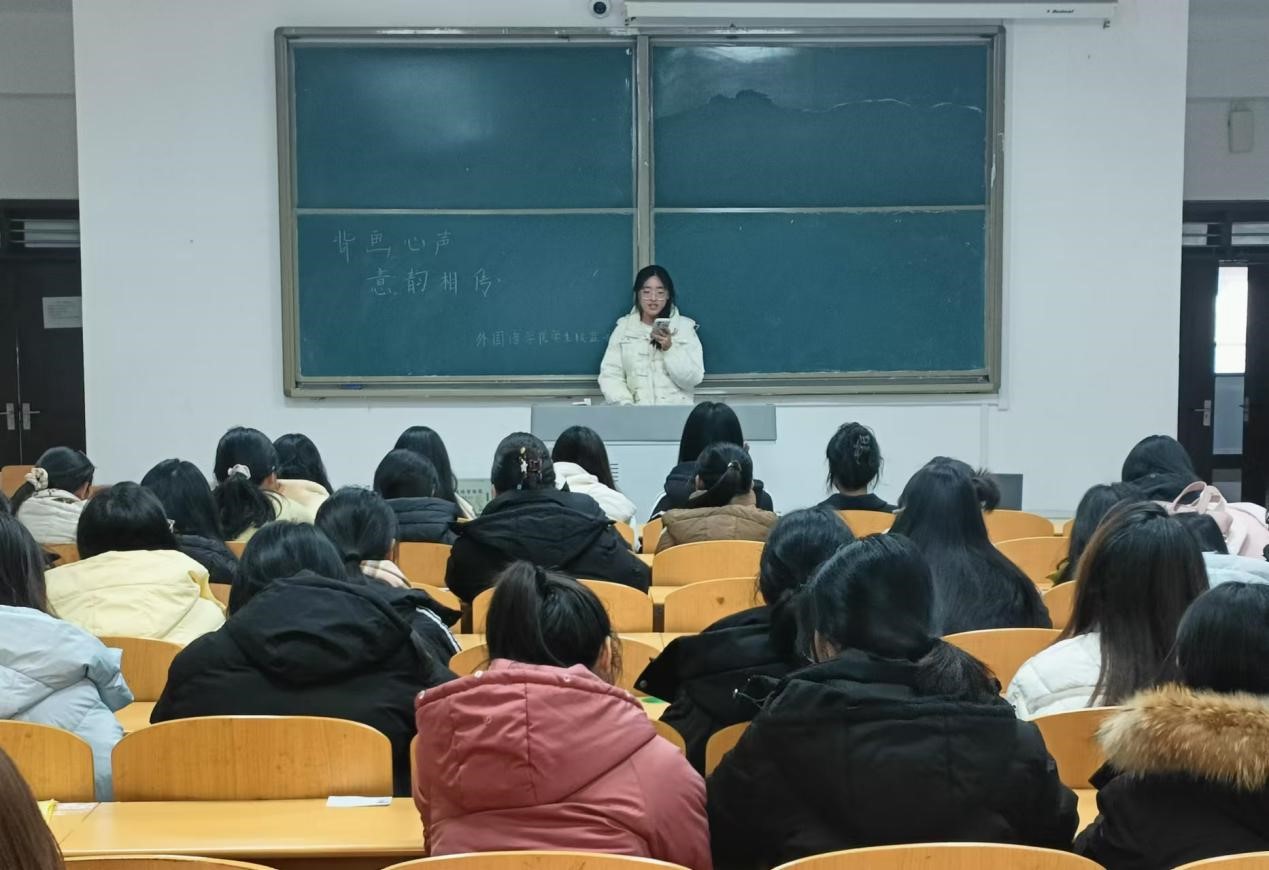 bbin游戏官网的官方