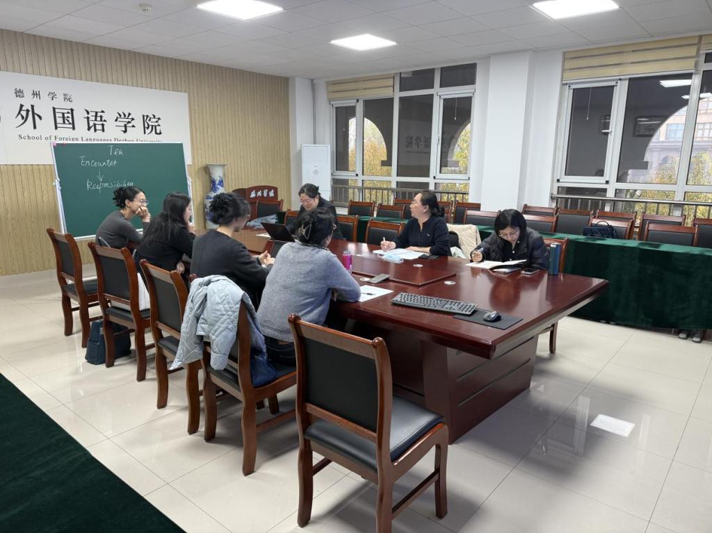 bbin游戏官网的官方