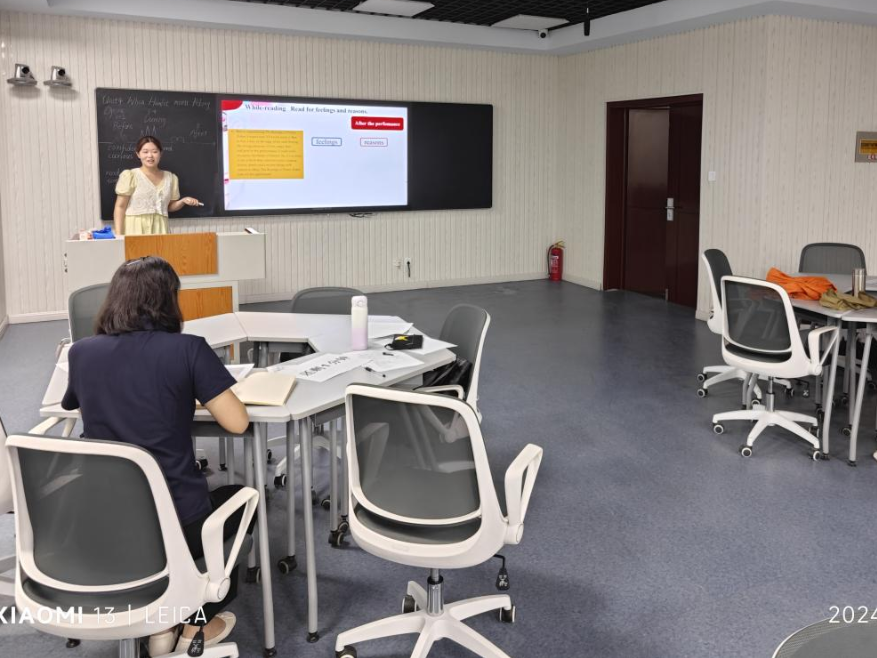 bbin游戏官网的官方