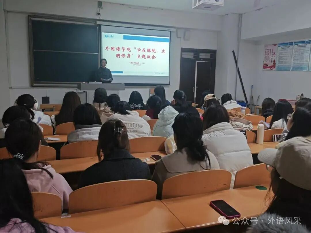 bbin游戏官网的官方