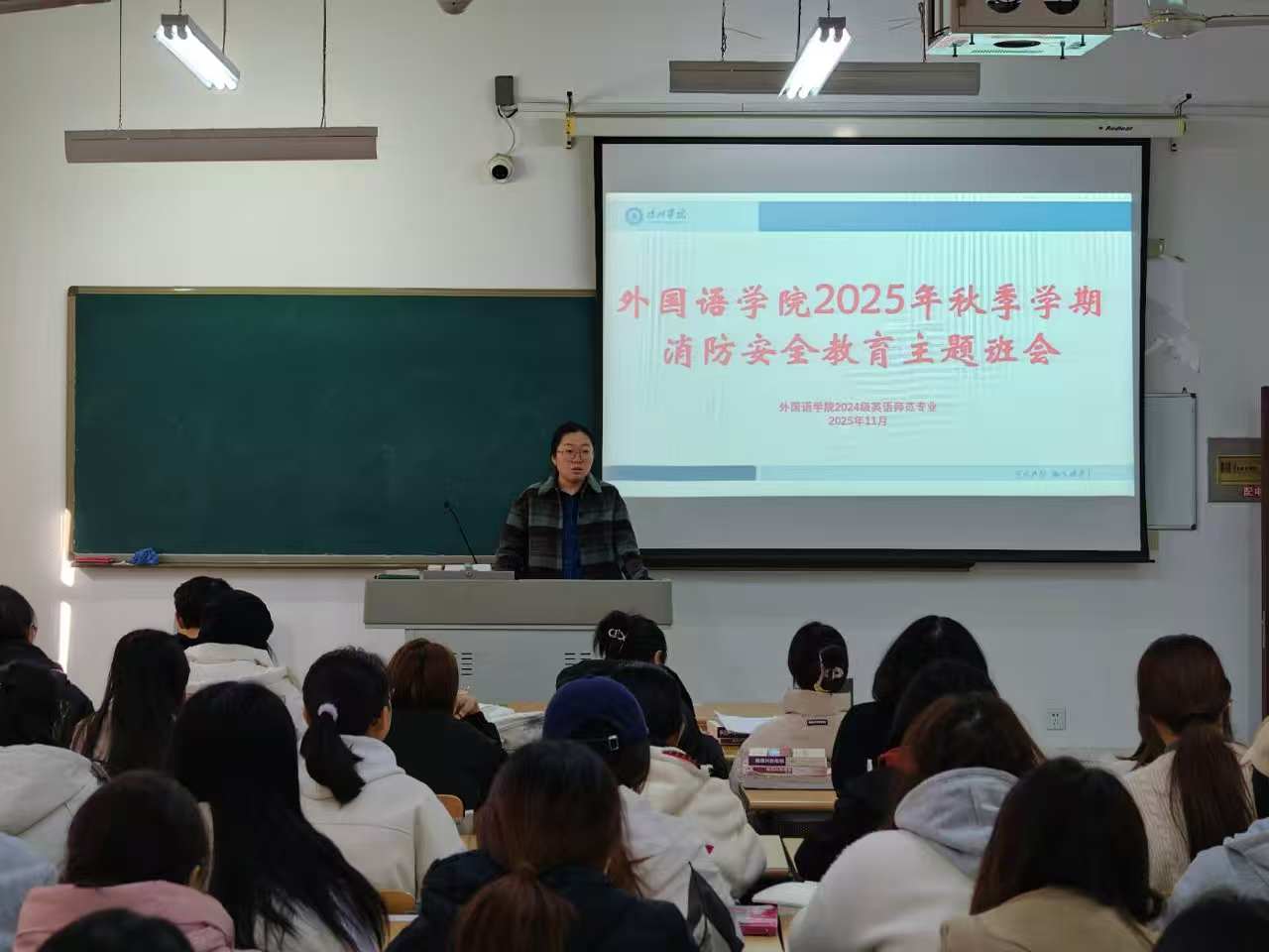 bbin游戏官网的官方