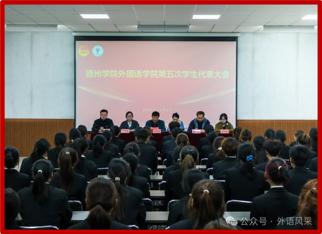 bbin游戏官网的官方