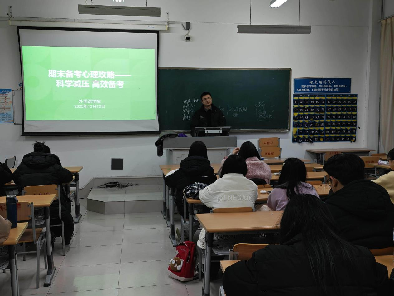 bbin游戏官网的官方