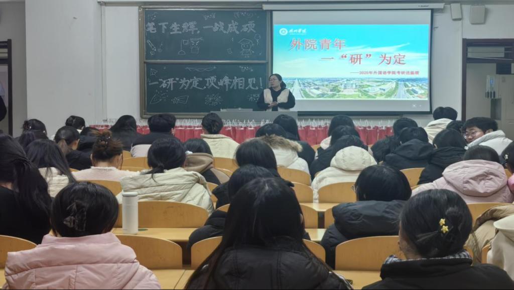 bbin游戏官网的官方